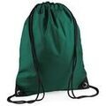 Sac & Bagage sur Grenoble : Sac de sport Bagbase RW9090