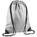 Sac a dos Bagbase RW9090