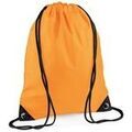 Sac & Bagage sur Grenoble : Sac de sport Bagbase RW9090