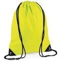 Sac & Bagage sur Grenoble : Sac de sport Bagbase RW9090