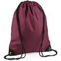 Sac & Bagage sur Grenoble : Sac de sport Bagbase RW9090