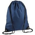 Sac & Bagage sur Grenoble : Sac de sport Bagbase RW9090