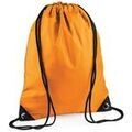 Sac & Bagage sur Grenoble : Sac de sport Bagbase RW9090