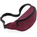 Sac & Bagage sur Grenoble : Sac banane Bagbase RW9097