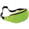 Sac banane Bagbase RW9097
