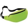 Sac & Bagage sur Grenoble : Sac banane Bagbase RW9097