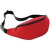 Sac banane Bagbase RW9097