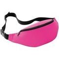 Sac & Bagage sur Grenoble : Sac banane Bagbase RW9097