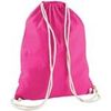 Sac a dos Westford Mill RW9129