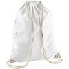 Sac de sport Westford Mill RW9129