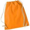 Sac a dos Westford Mill RW9129
