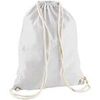 Sac de sport Westford Mill RW9129