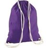 Sac de sport Westford Mill RW9129