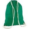 Sac a dos Westford Mill RW9129