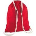 Sac a dos Westford Mill RW9129 Grenoble