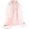 Sac a dos Westford Mill RW9129