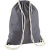 Sac de sport Westford Mill RW9129