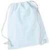 Sac a dos Westford Mill RW9129