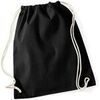 Sac a dos Westford Mill RW9129