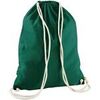 Sac a dos Westford Mill RW9129