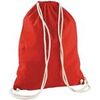 Sac a dos Westford Mill RW9129