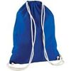 Sac de sport Westford Mill RW9129