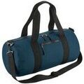 Sacs de voyage sur Grenoble : Valise Bagbase RW9184