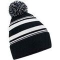 Bonnet Beechfield RW9200