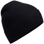 Bonnet Beechfield RW9202