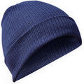 Bonnet Beechfield RW9202