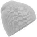 Bonnet Beechfield RW9202