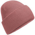 Bonnet Beechfield RW9204