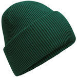 Bonnet Beechfield RW9204