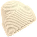 Bonnet Beechfield RW9204