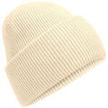Bonnet Beechfield RW9204