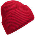 Bonnet Beechfield RW9204