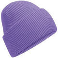 Bonnet Beechfield RW9204