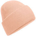 Bonnet Beechfield RW9204
