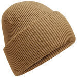 Bonnet Beechfield RW9204