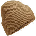 Bonnet Beechfield RW9204