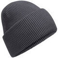 Bonnet Beechfield RW9204