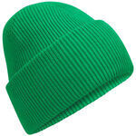 Bonnet Beechfield RW9204