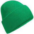 Bonnet Beechfield RW9204