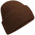 Bonnet Beechfield RW9204