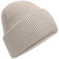 Bonnet Beechfield RW9204