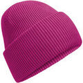Bonnet Beechfield RW9204