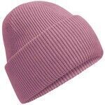 Bonnet Beechfield RW9204