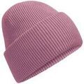 Bonnet Beechfield RW9204