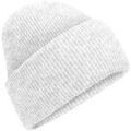 Bonnet Beechfield RW9204