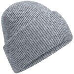 Bonnet Beechfield RW9204